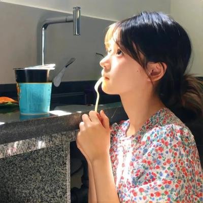 微笑妈妈