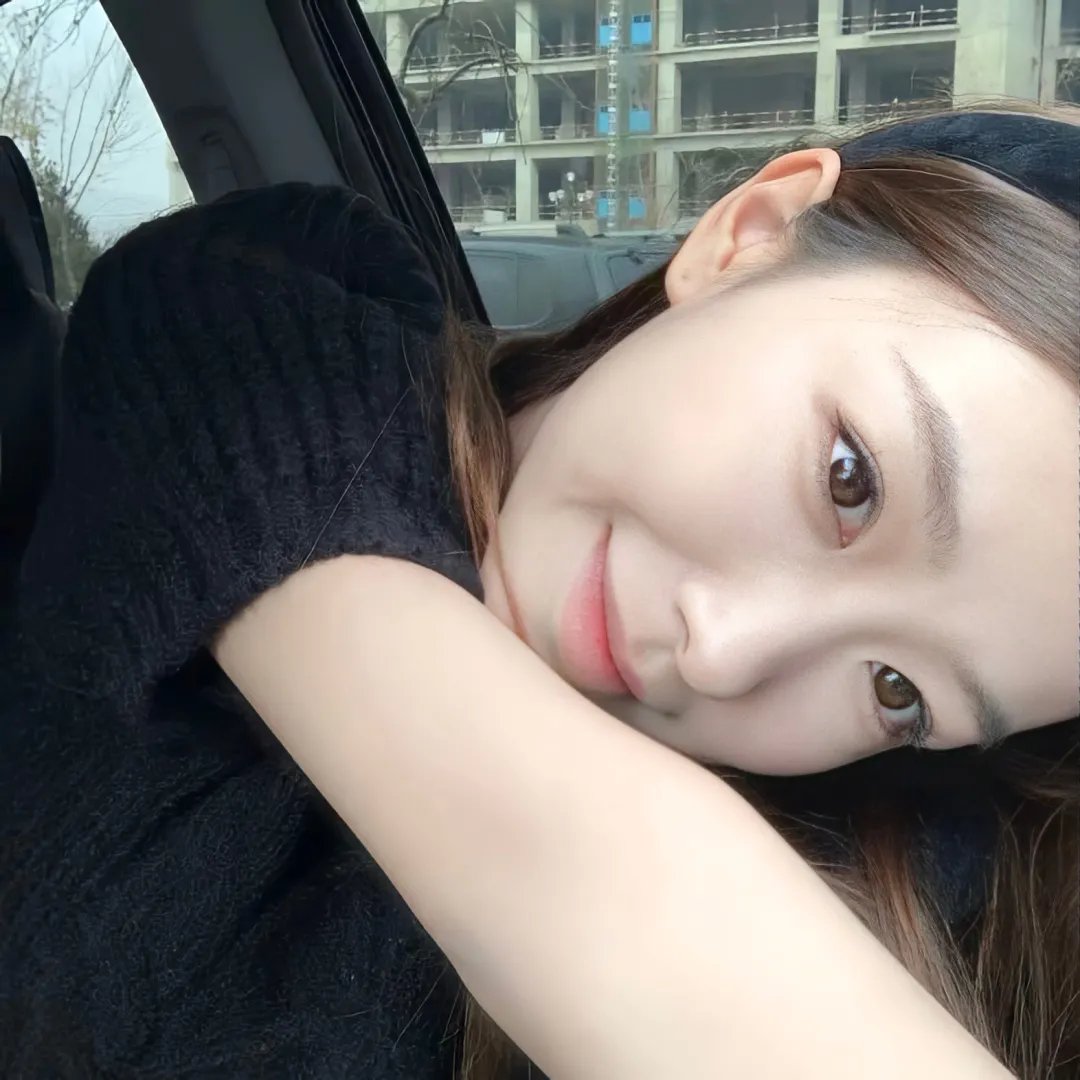 黑暗骑士