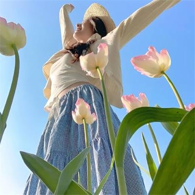 女神(2017年电影)