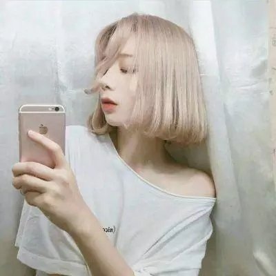 人渣的本愿