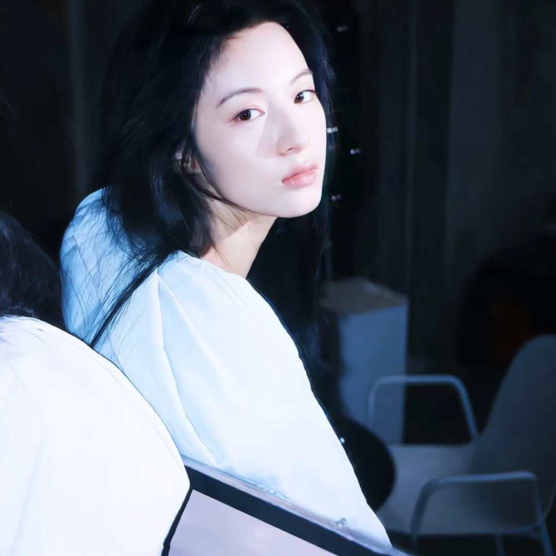 月球叛军:火之女