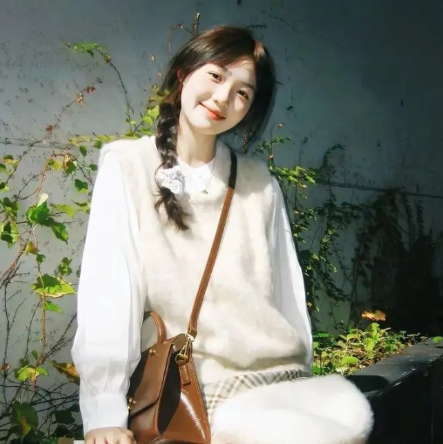 珠峰女王:拉克帕·夏尔巴
