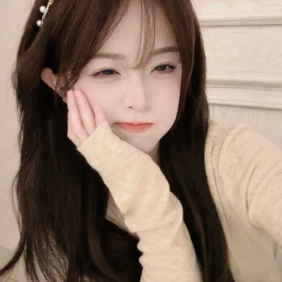母狗