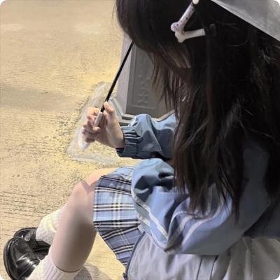 风流骗子