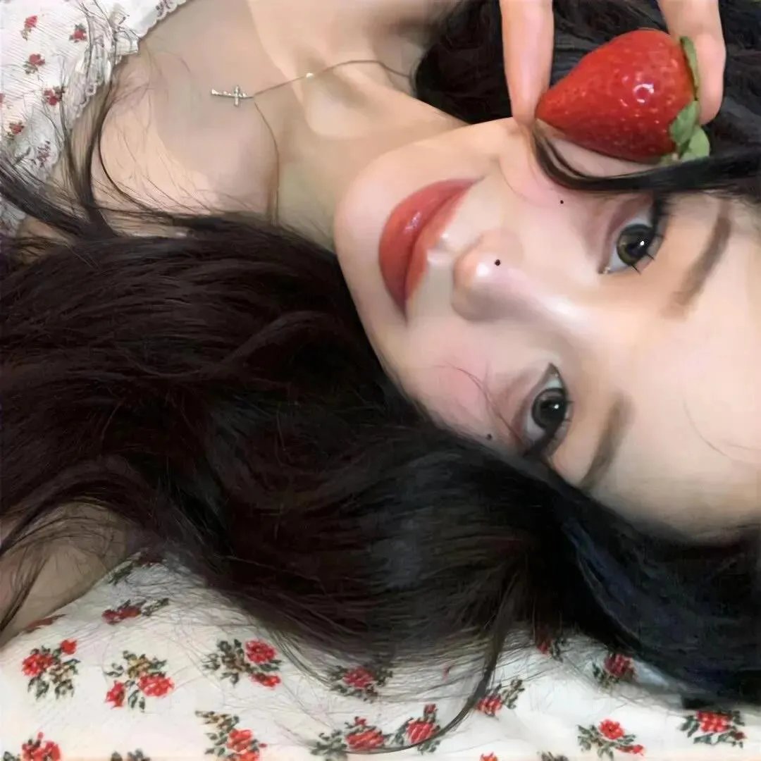嗜血破晓