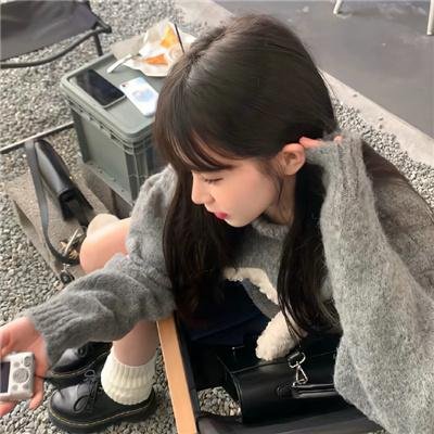 无法停止的舞蹈