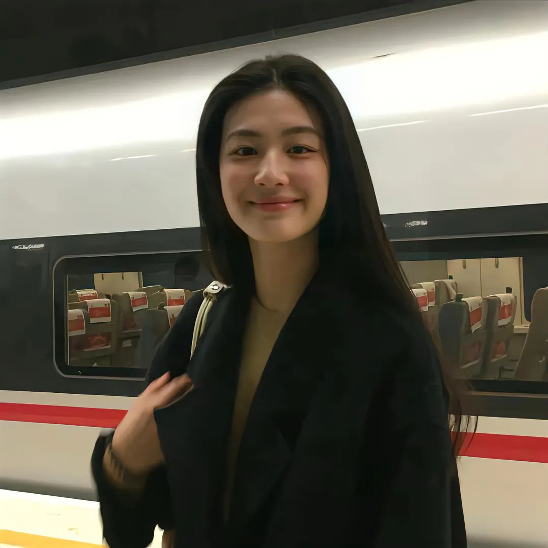 核弹快车