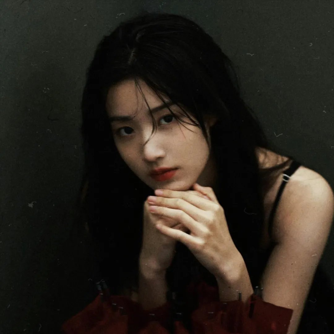 在13000英尺高的安妮