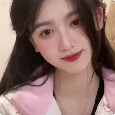 比天堂还美丽