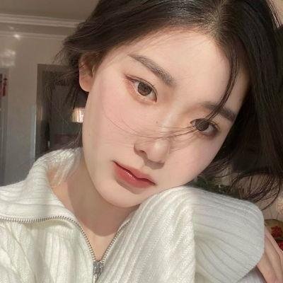 我们大家的河合庄
