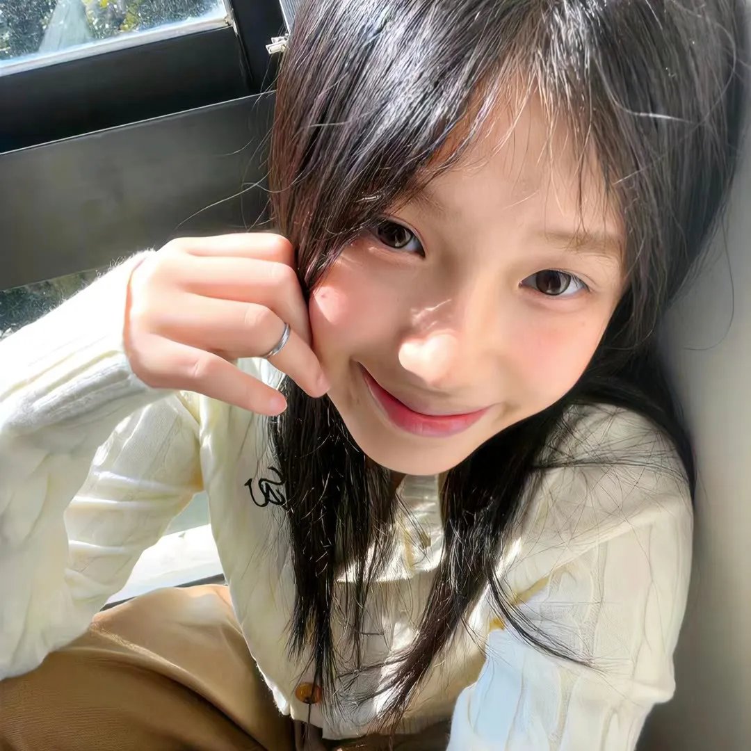 一吻存档