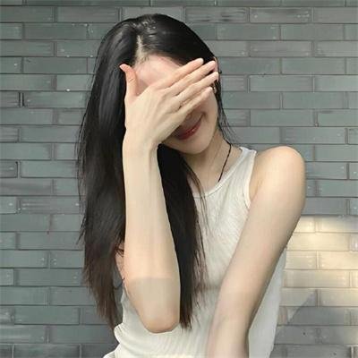 复仇女郎