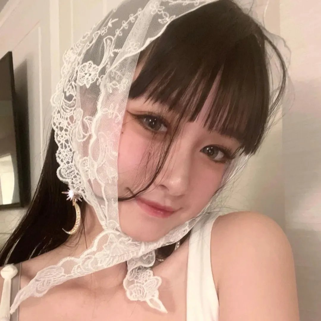 两公婆八条心