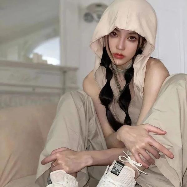 春花秋月未了情