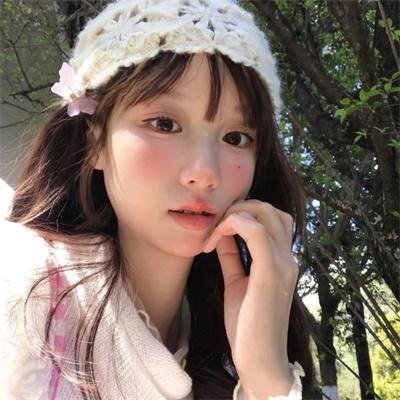 前妻第二季