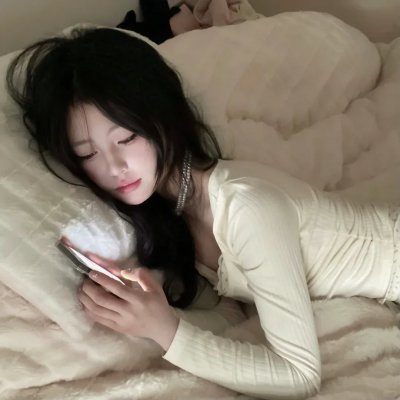 我的野蛮女友2017