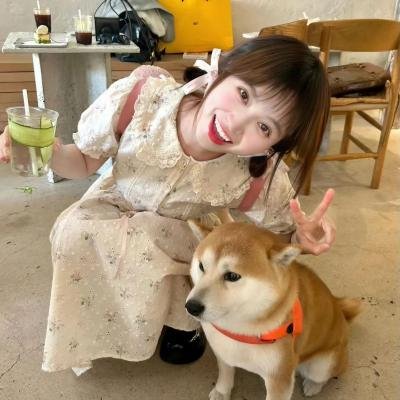 沉默之屋