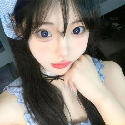 杀人梦魇