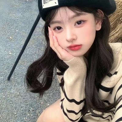 爷爷(韩国电影)