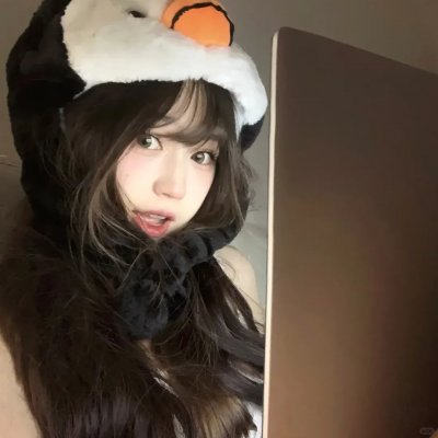极度冒险