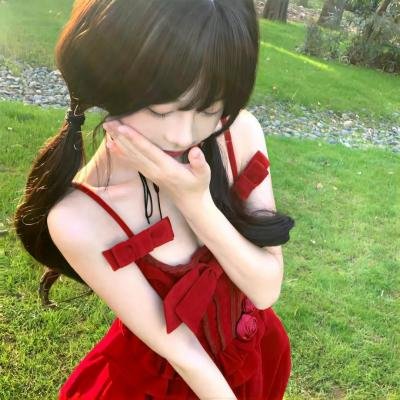 玫瑰皇后