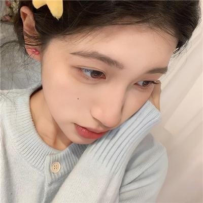电报