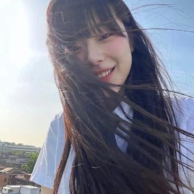 霸权长存