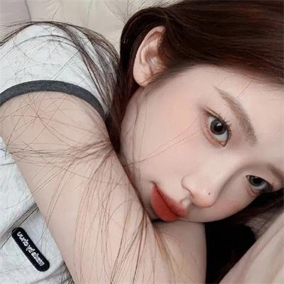 温哥华的朝日