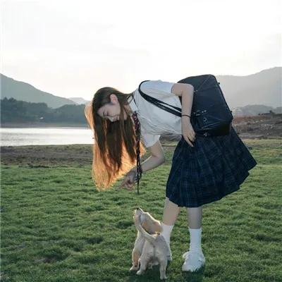 怀孕契约